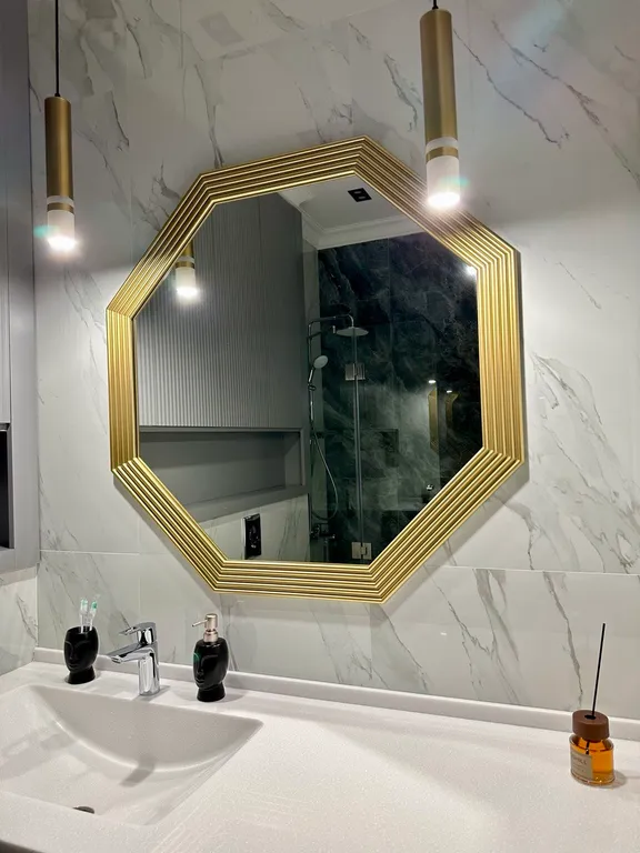 Комфортабельные апартаменты в центре Астаны