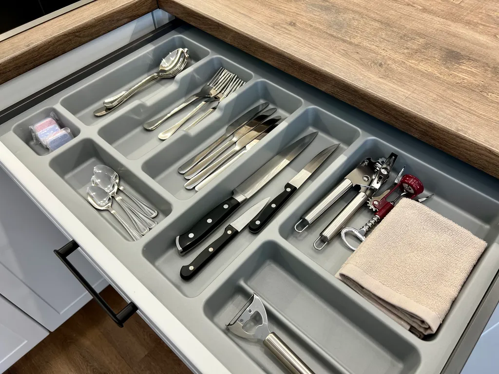 Уютная квартира с видом на реку