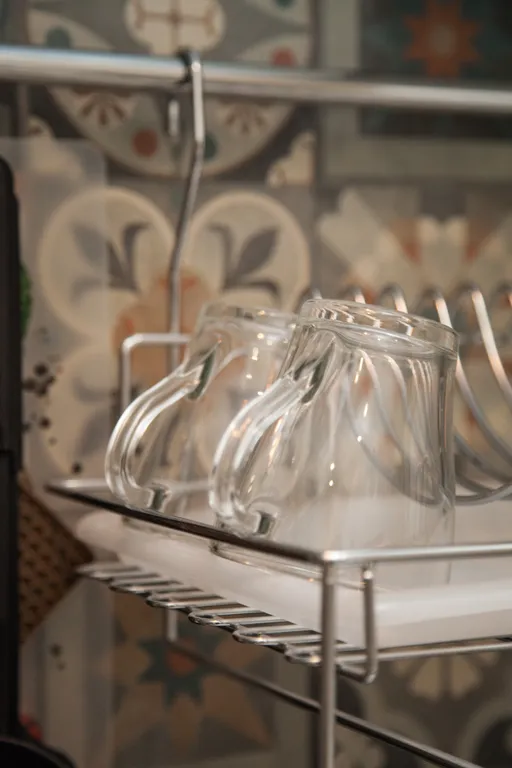 Позитивная студия в новой Москве