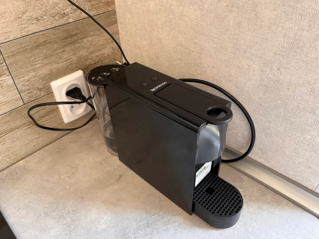 Квартира с современным ремонтом рядом со склоном