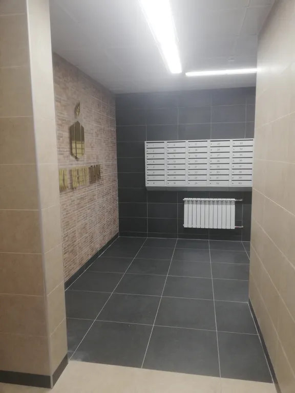 Студия Мария