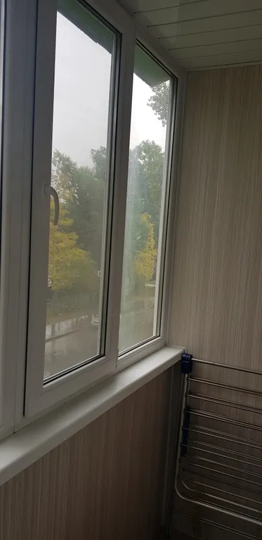 Однокомнатная квартира рядом с жд и автовокзалом