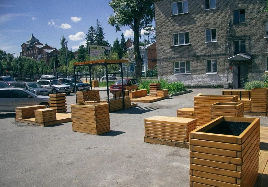 Квартира в историческом центре города, ВУЗы в шаговой доступности