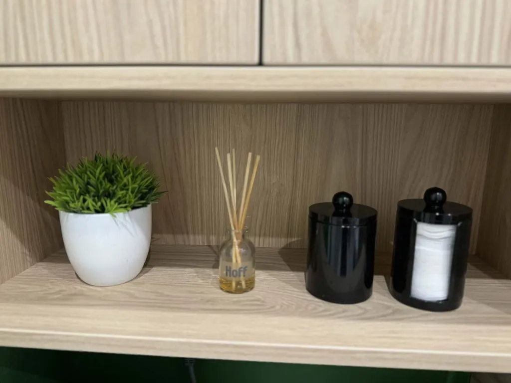 Апартаменты рядом с жд вокзалом Рязань-1