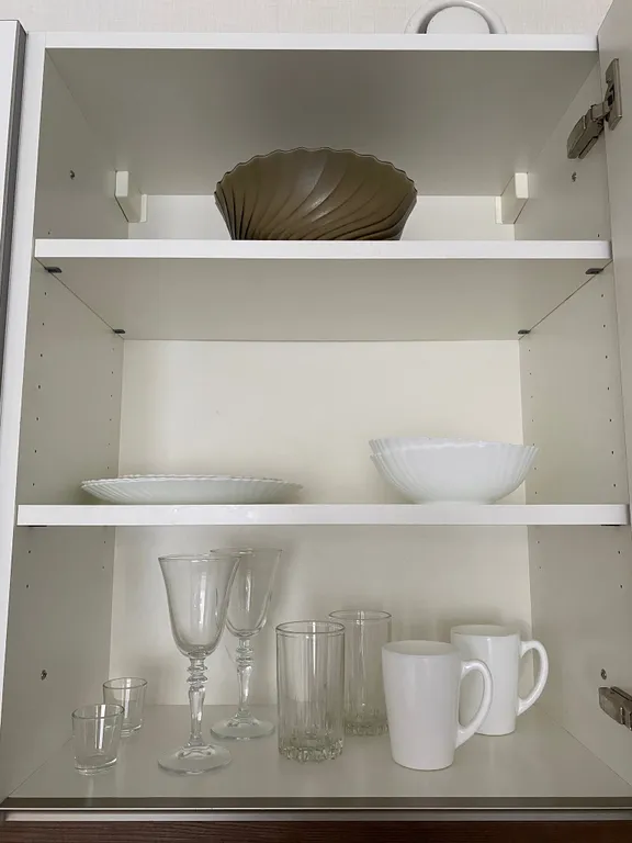 Квартира Квартира Apartment Yes — Санкт-Петербург
