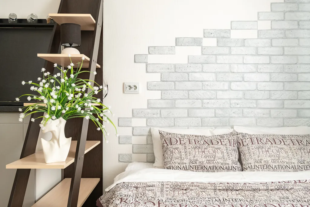 Квартира Квартира Lucky number — Санкт-Петербург