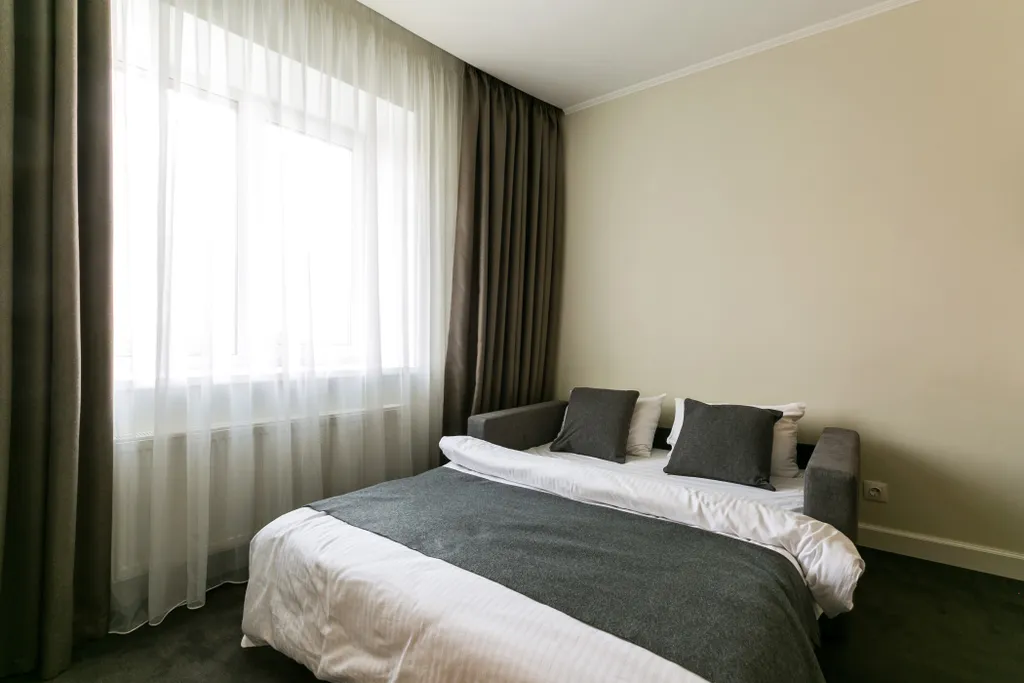 Городская студия