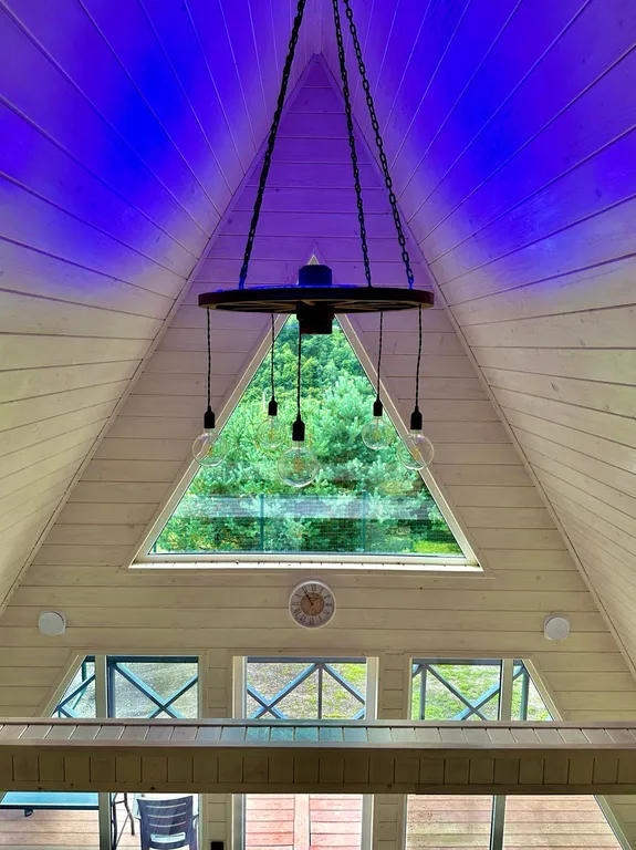 Дом в Дигории