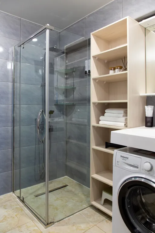 Комфортная квартира в самом центре Иркутска