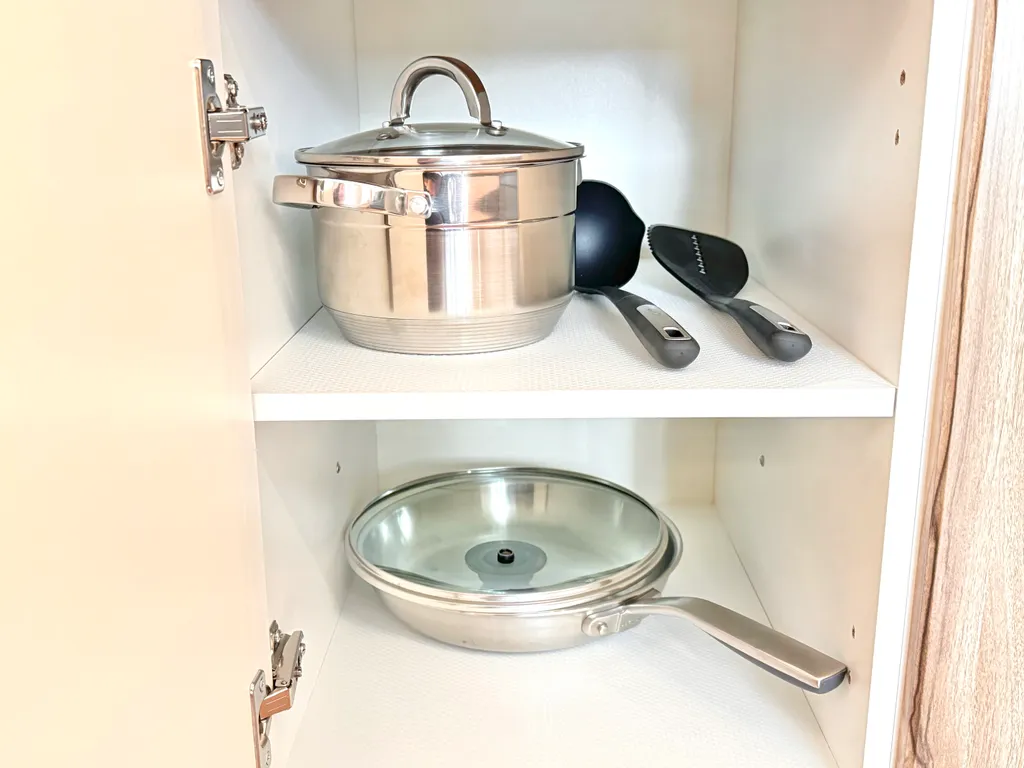 Cтудия у автовокзала с wi-fi