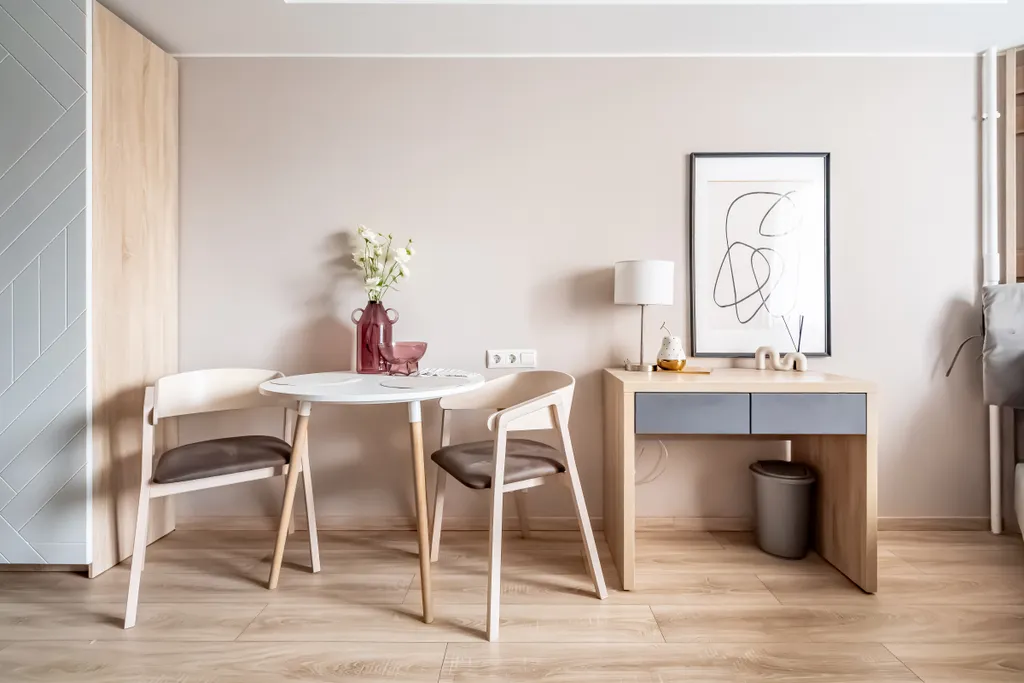 Квартира Квартира Your Elegant Apart в центре для 2 гостей — Санкт-Петербург