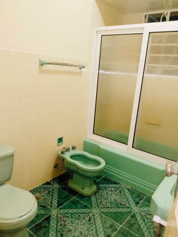 Уютный номер