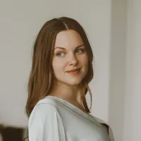 Анастасия