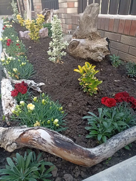 Просторный 5-местный уютный эконом