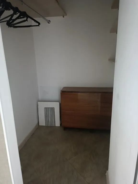 Уютная, светлая квартира