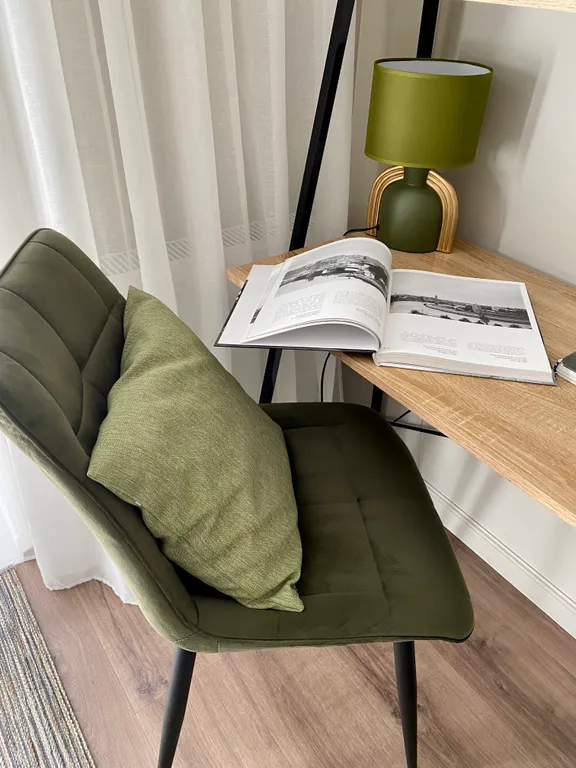 Квартира Квартира Оливковая Ветвь в историческом центре — Светлогорск