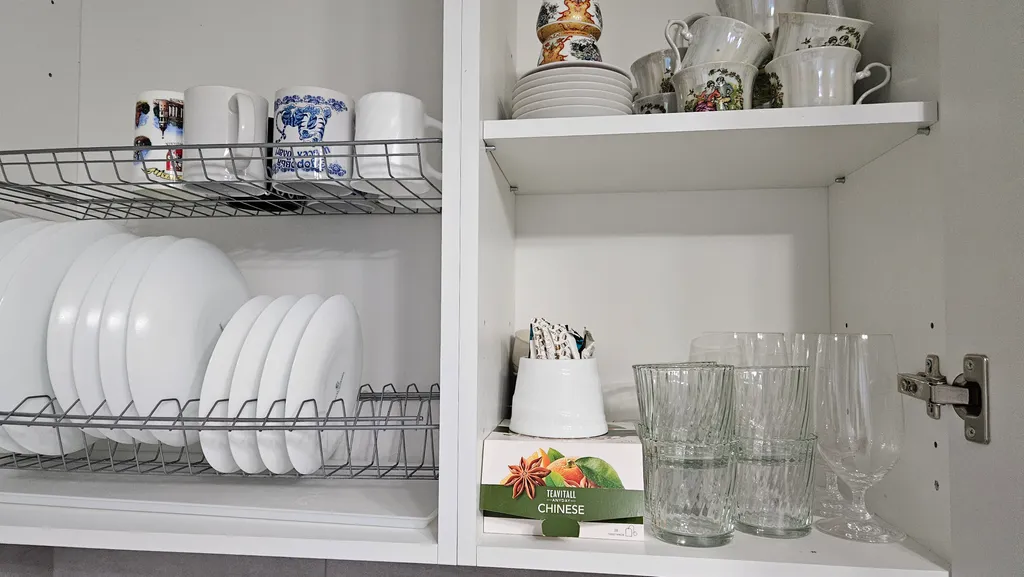 Уютная квартира, хороший ремонт, вам понравится