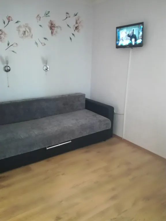 Квартира Квартира рядом с НИИ Турнера в окружении дворцов — Пушкин