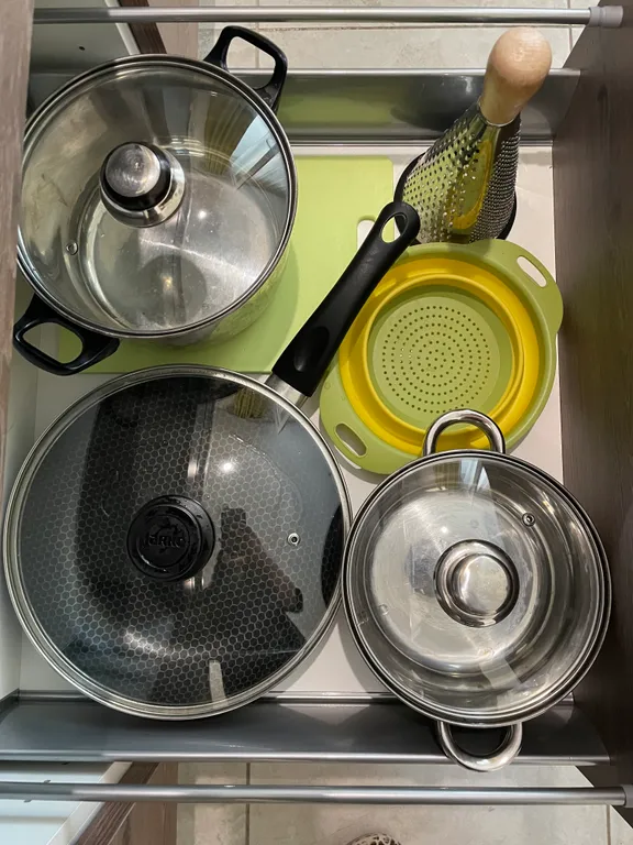 Квартира 1-комнатная Квартира — Краснодар