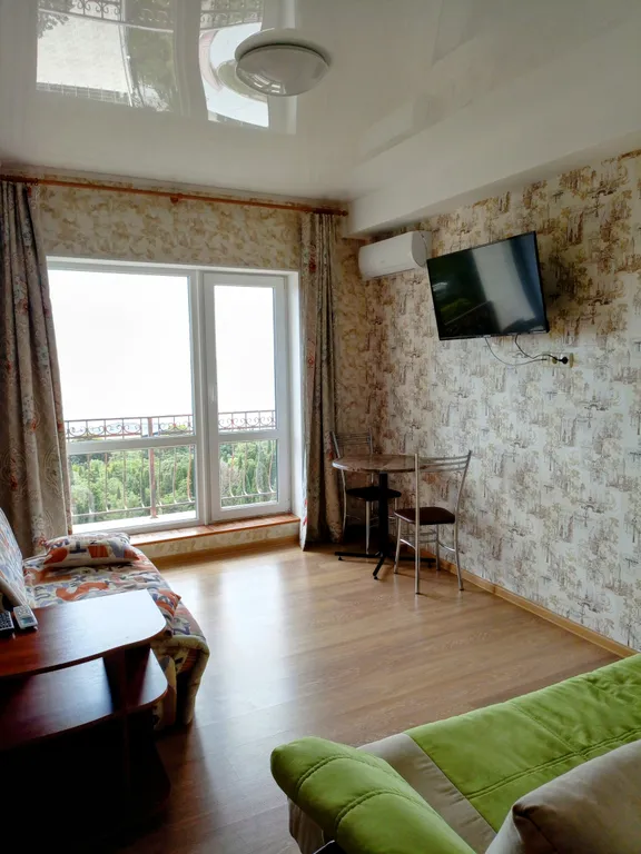 4-комнатный Дом