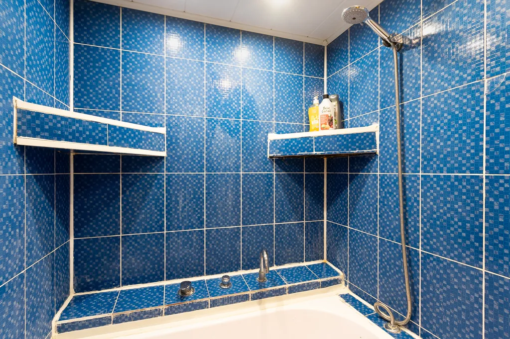 Квартира Двухуровневые апартаменты на метро Медведково — Москва