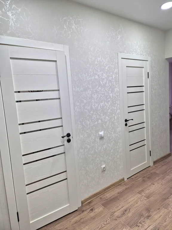 Отличная квартира в центре города