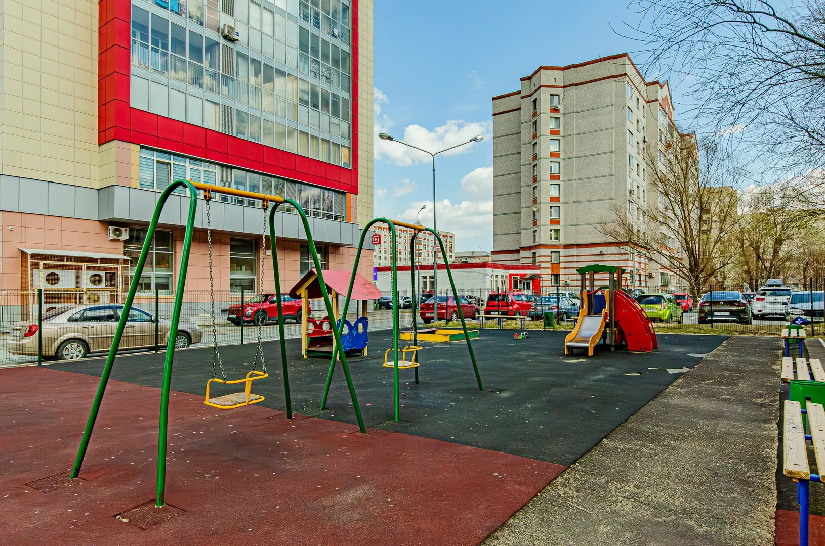Фото