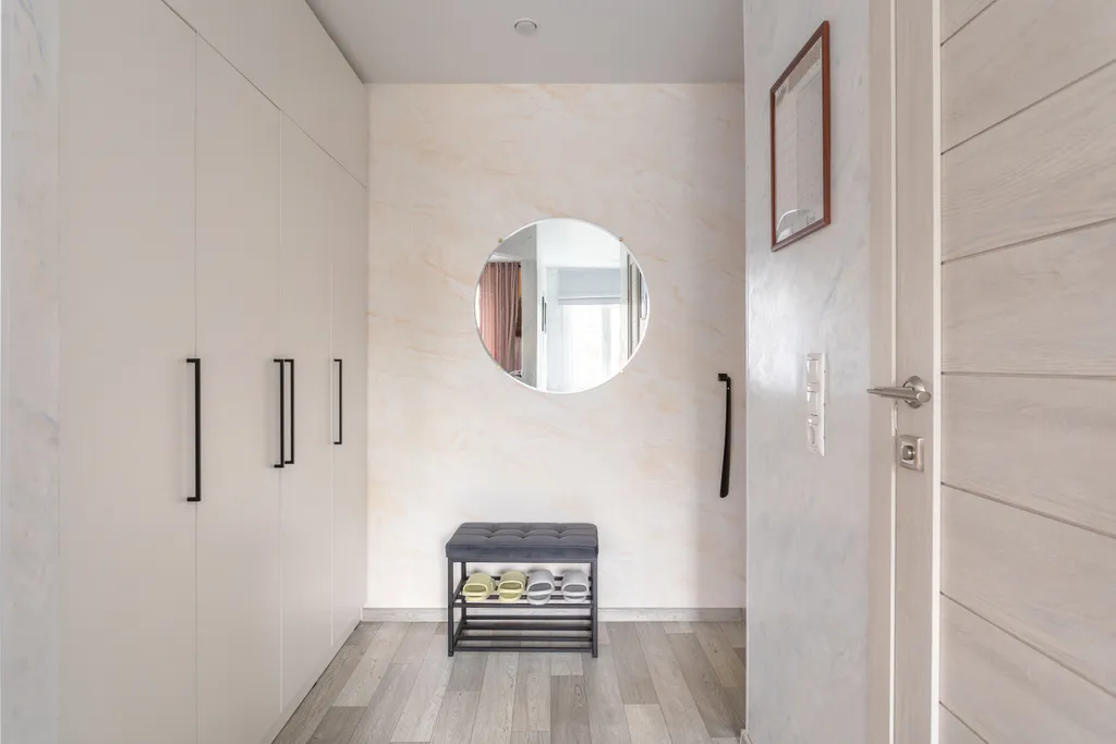 Квартира Prudius Apart квартира в центре Кронштадта с граммофоном — Кронштадт