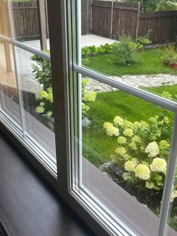 Коттедж оберег в дали от шума и суеты