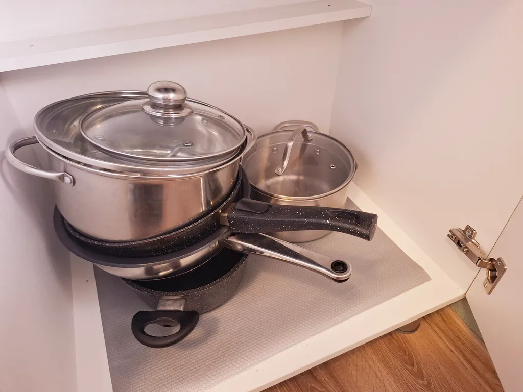 2-комнатная квартира в центре города с бесплатной стоянкой