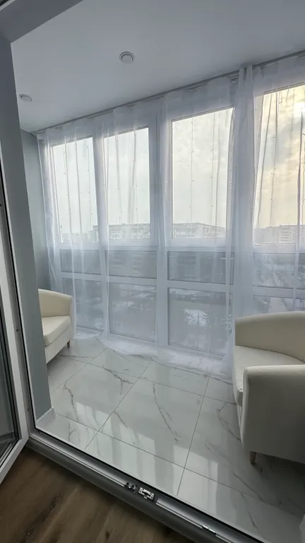 Квартира у набережной Брюгге