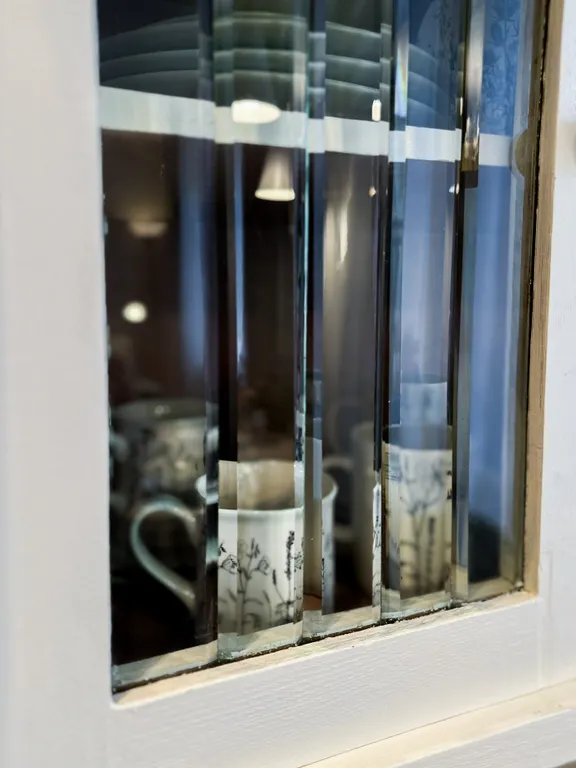 Уютная квартира в историческом центре города