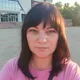 Лилия