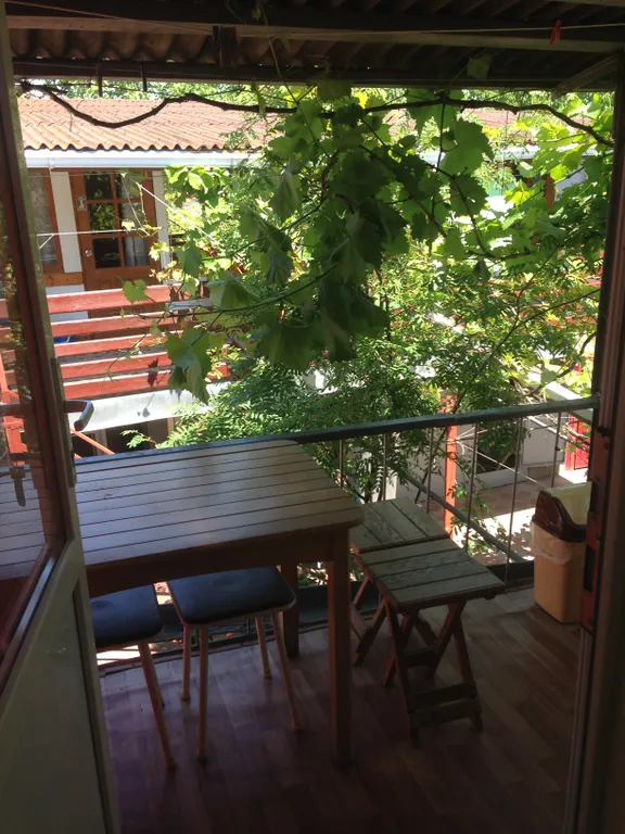 Квартира Комната — Ейск