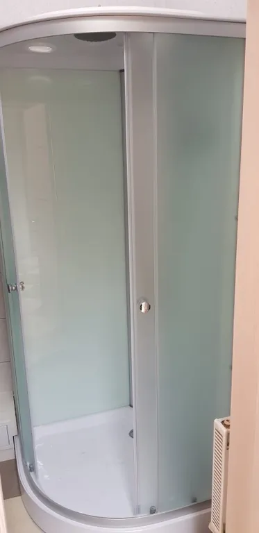 Евродвушка в центре города