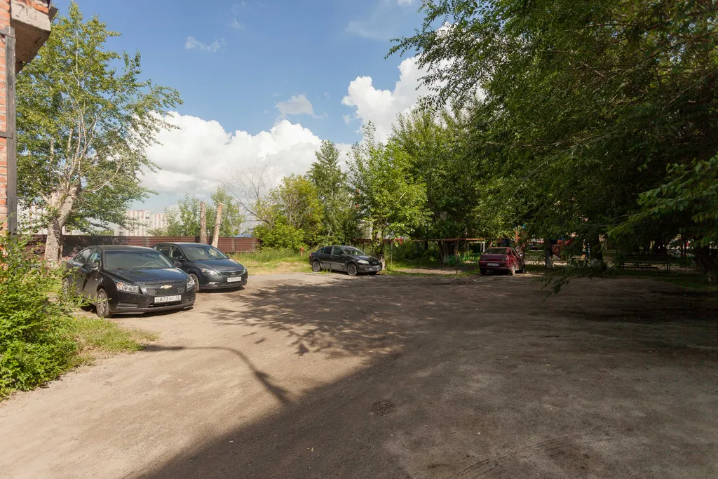 Студия бюджетная в центре, чисто, уютно и тепло