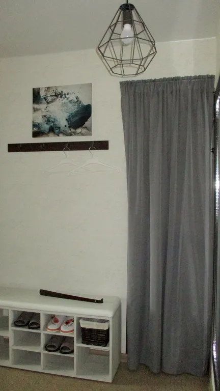 Вид на Петергоф