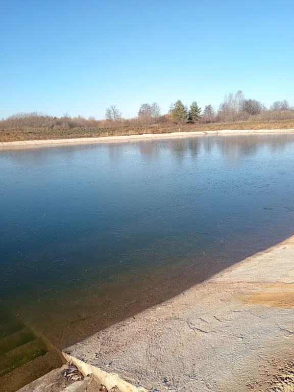 Нефритовый Дом для отдыха