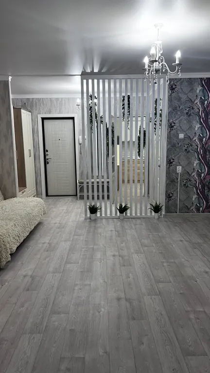 Обязательно связывайтесь со мной перед предоплатой,