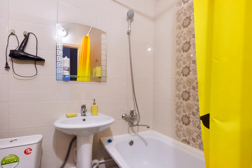 Семейный комфорт