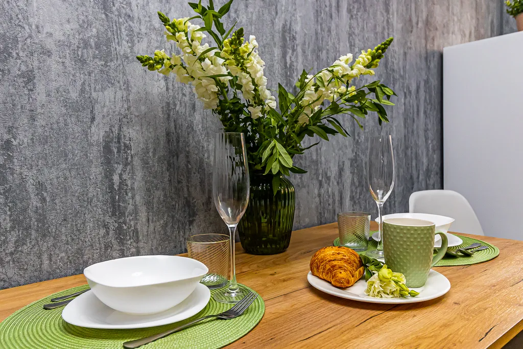 Квартира Квартира рядом с парком Краснодар Галицкого — Краснодар