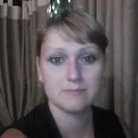 Ольга Карасева