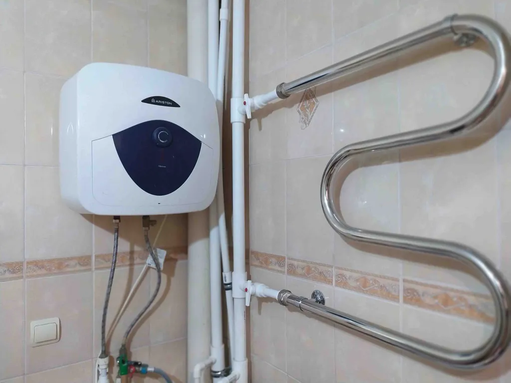 Квартира Уютная квартира на въезде в город с московского направления — Ярославль