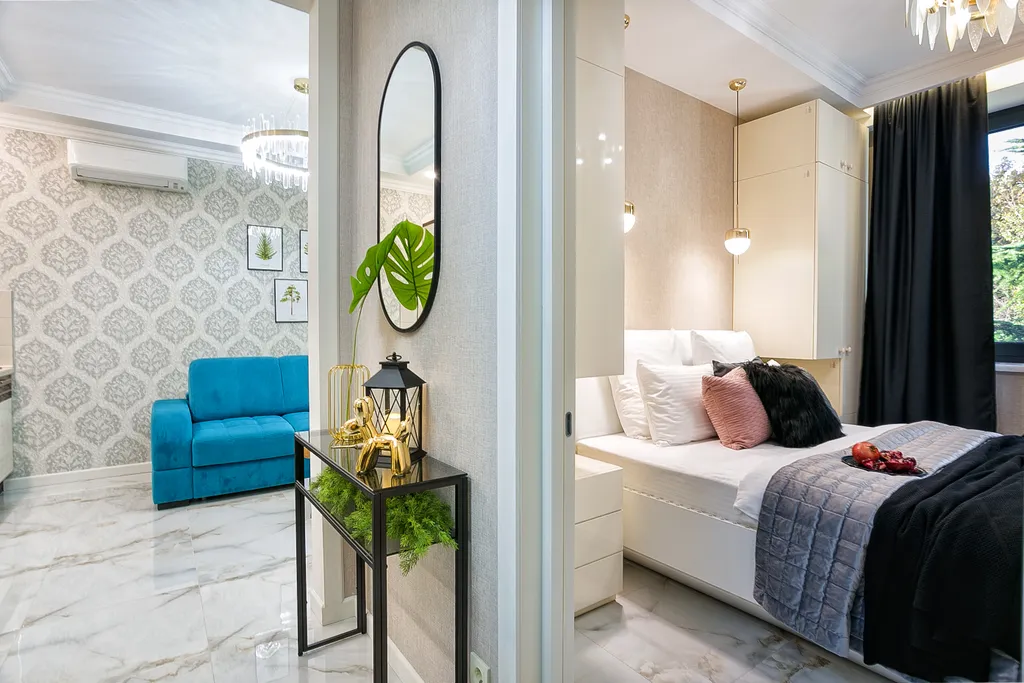 Крымская Сказка