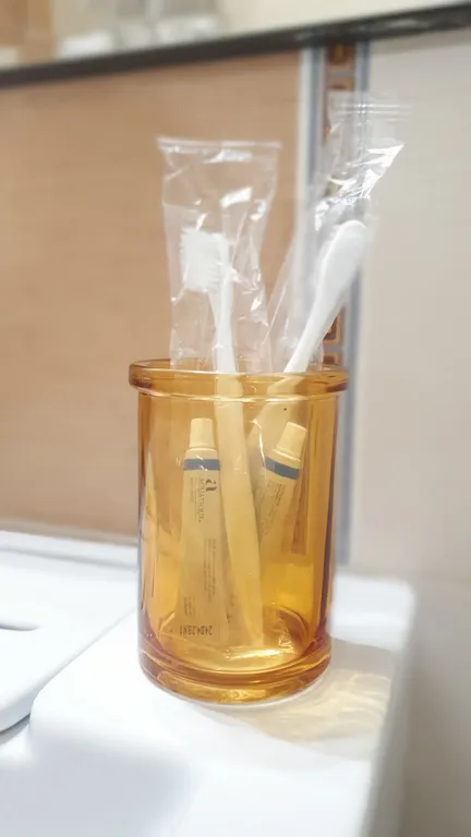 Квартира-студия в самом удобном месте на Левенцовке