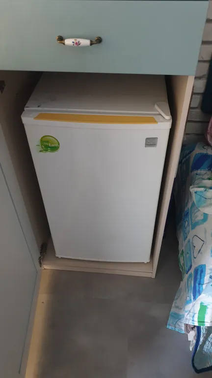 Апартаменты на Русском острове в новом ЖК Остров