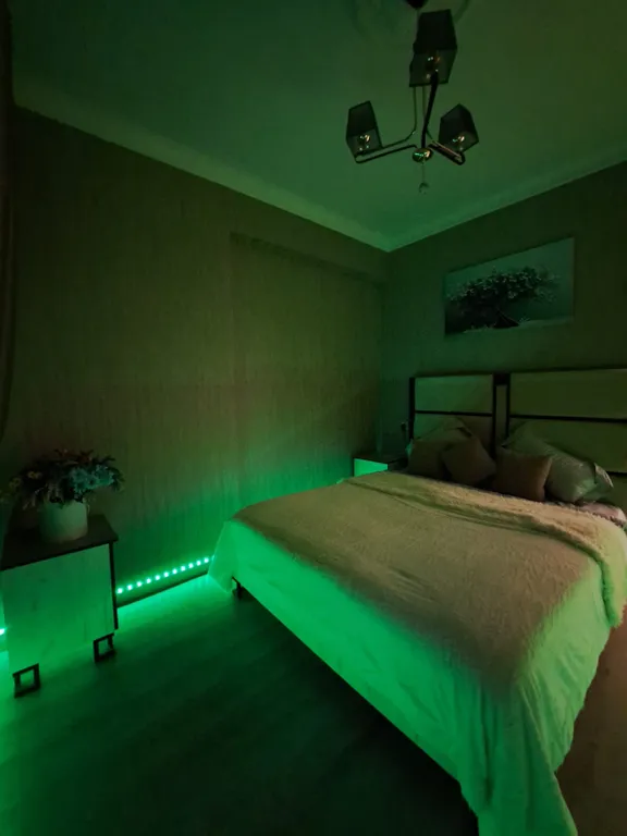 Около набережной