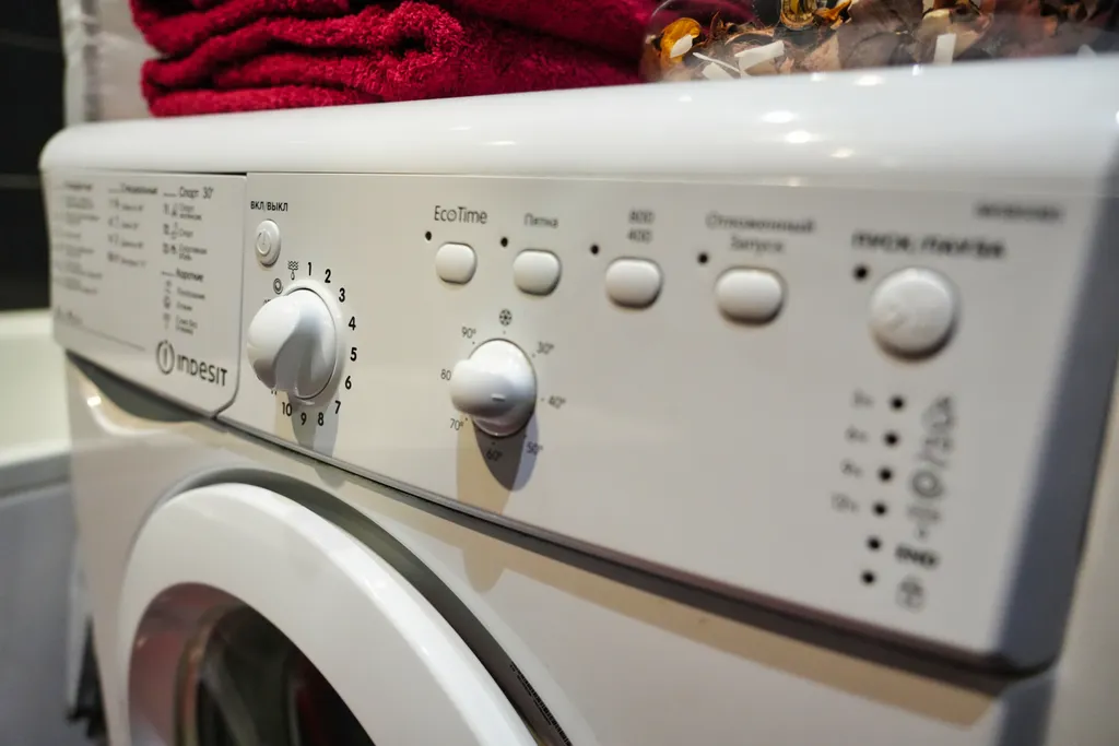 Уютная евродвушка в центре города