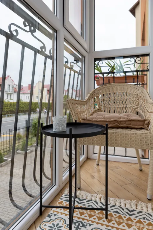 Бухта радости