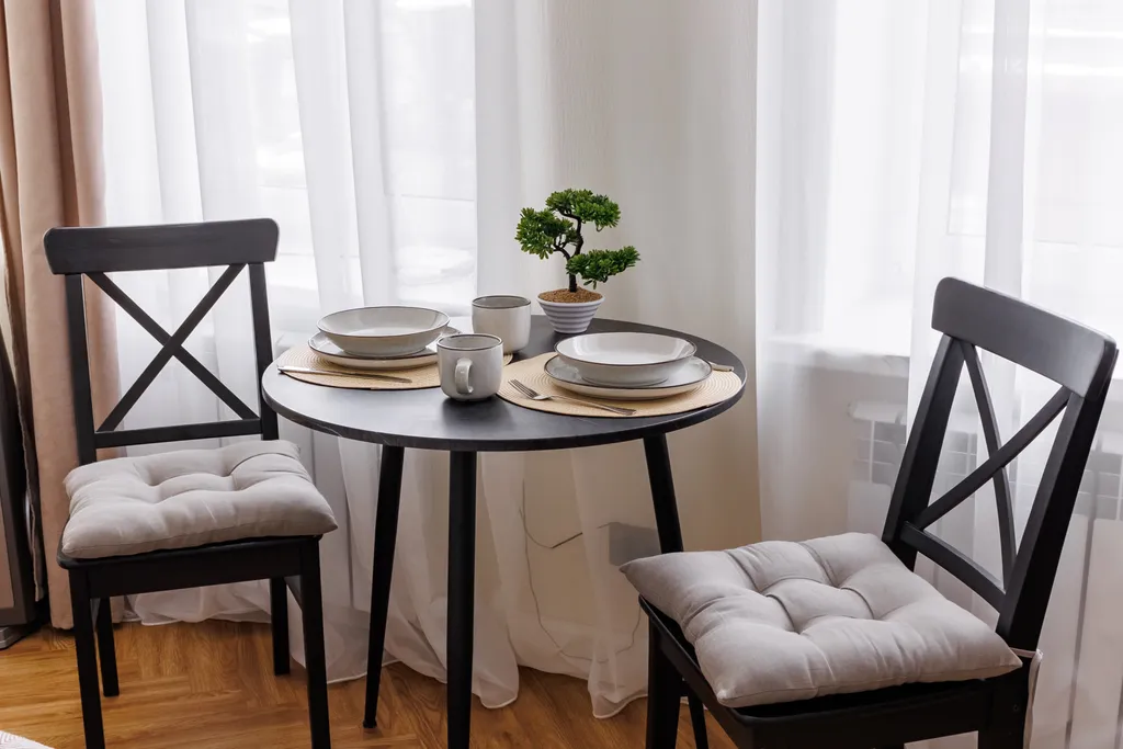 Квартира Квартира Студия в центре города. Рядом проспект Мира, рестораны, кафе — Владикавказ